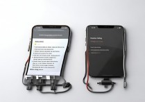 vivo充电慢怎么办?手机充电速度突然变慢原因有哪些?