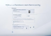 三星i9000恢复出厂设置后怎么办