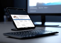 三星Dex模式好用吗？手机秒变电脑体验如何？