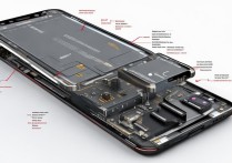 三星s8怎么拆机