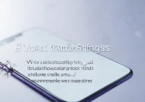 vivo 手机怎么说出秘密？vivo 手机语音助手如何设置隐藏功能？