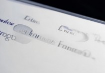 vivo怎么调节字体粗细，vivo手机字体加粗设置方法