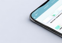 oppo 云空间怎么扩容？