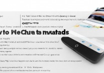 oppo 微信照片怎么删除？oppo 手机微信聊天记录里的图片如何彻底清除不占内存