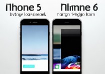 苹果6和6s怎么区分？看这5个细节轻松辨别！