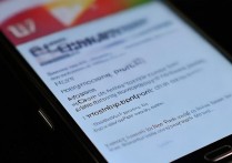 三星手机突然死机怎么办啊？三星手机死机无法开机怎么强制重启？