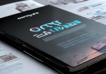 oppo活力版新手入门指南？功能设置与实用技巧详解