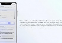 oppo怎么关来电报号？OPPO手机来电报号关闭方法