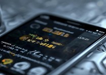 vivox9怎么刷机不了