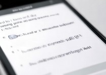 三星手机助手怎么关闭不了怎么办啊，三星手机助手强制关闭方法