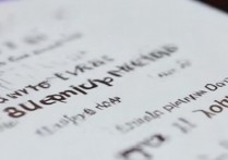 oppo怎么设置私密照片，oppo手机隐藏照片在哪里设置