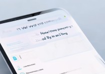 苹果电量百分比怎么不显示？开启方法在这里