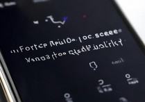 vivo手机设置锁屏密码忘了怎么解锁，忘记vivo锁屏密码解锁方法