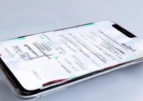 华为nova7se怎么换电话壁纸？华为nova7se壁纸设置方法