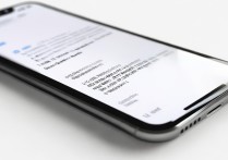 苹果手机微信加密方式怎么设置最安全？