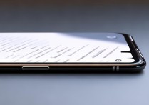 苹果手机无通话声音怎么办？教你排查解决！