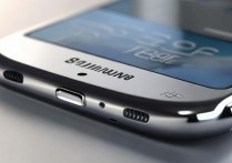 三星i869e怎么样？这款手机值得买吗？