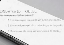 华为6x怎么进入recovery？华为荣耀6x强制恢复出厂设置方法