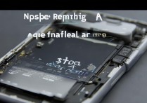 苹果电板怎么换，苹果手机电池更换教程