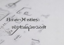 荣耀x20来电闪光怎么打开？开启步骤详解