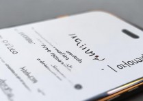 vivox9怎么语言打电话？vivox9语音打电话怎么设置