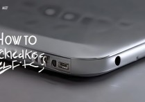 三星s8怎么检查耳机