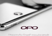 oppo 照相