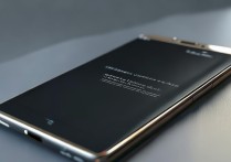 华为p8主题更新不了怎么办