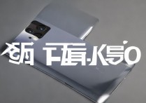 RedmiK60至尊版如何预约购买