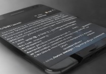 三星sch1699l怎么解锁？手机解锁方法教程