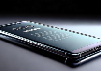 三星s8 怎么使用