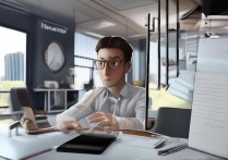 vivov3max丢了怎么办,手机丢失如何定位找回