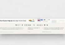 快手礼物怎么提现到银行卡？新手必看方法来了