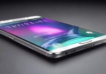 三星Note4怎么小屏幕显示？