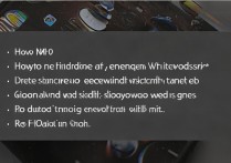 苹果 6 怎么忽略 wifi？苹果手机如何设置忽略特定无线网络？
