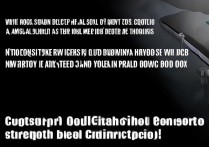 VIVO X23幻彩版信号弱怎么办？教你几招轻松调好信号！