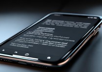 苹果手机怎么调慢快门速度拍出丝滑夜景？