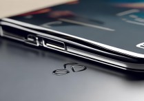 oPPo手机oppo手机质量怎么样