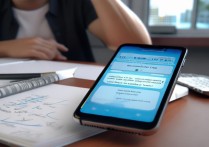 vivo电话闪退怎么办