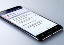 华为手机申请解锁码的具体步骤是什么？