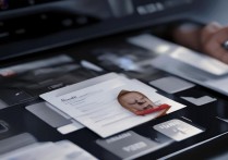 华为存储里的其他怎么删除不了，华为存储清理无法删除文件怎么办