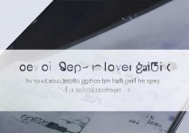 oppo手机型号怎么看？查看OPPO手机型号的详细步骤