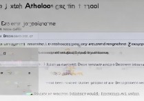 苹果5s怎么刷机教程视频，苹果5s刷机步骤详解