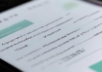 oppo模拟器怎么彻底关闭后台不占用内存？