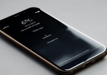 苹果 6 怎么定闹钟，苹果 6 设置闹钟方法