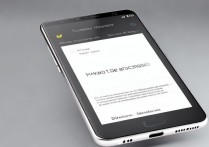 三星only5怎么截图？三星手机截屏的快捷键是什么