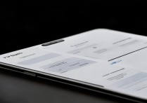 vivo怎么换菜单背景？设置路径在哪里？详细步骤是什么？