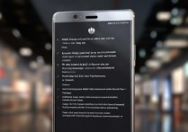 华为p9发朋友圈步骤复杂吗？新手怎么快速发图？