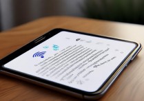 三星s6手机wifi信号差怎么办?