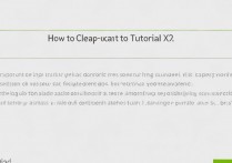 vivox9怎么降级啊，vivox9怎么降级到旧版本